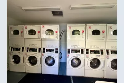 2660 NE 8th Avenue #307, Wilton Manors, FL 33334 - Photo 15