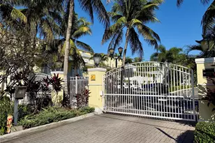 2660 NE 8th Ave, Wilton Manors, FL 33334 - Photo 19