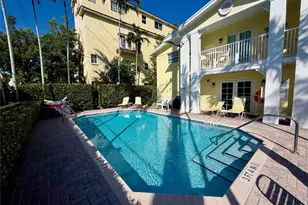 2660 NE 8th Ave, Wilton Manors, FL 33334 - Photo 15