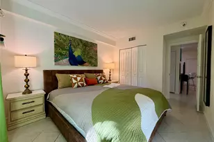 2660 NE 8th Ave, Wilton Manors, FL 33334 - Photo 9