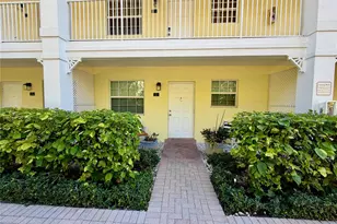 2660 NE 8th Ave, Wilton Manors, FL 33334 - Photo 13