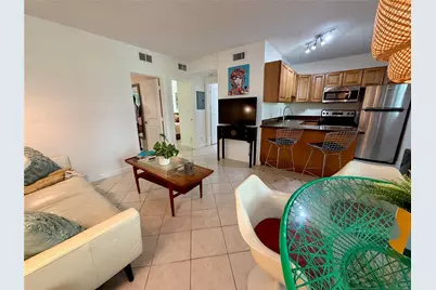 2660 NE 8th Avenue #307, Wilton Manors, FL 33334 - Photo 5