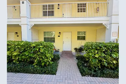 2660 NE 8th Avenue #307, Wilton Manors, FL 33334 - Photo 13