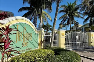 2660 NE 8th Ave, Wilton Manors, FL 33334 - Photo 19