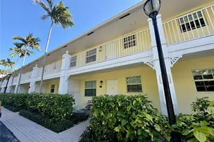 2660 NE 8th Ave, Wilton Manors, FL 33334 - Photo 13