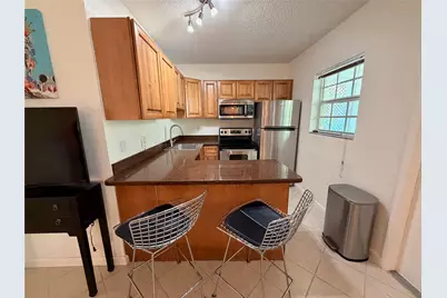 2660 NE 8th Avenue #307, Wilton Manors, FL 33334 - Photo 7