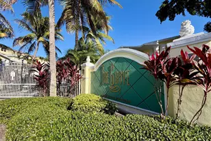 2660 NE 8th Ave, Wilton Manors, FL 33334 - Photo 17
