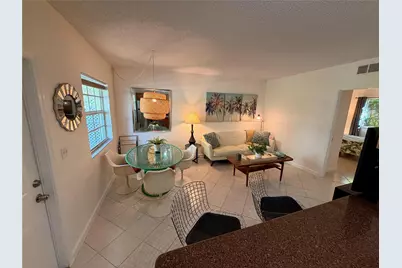 2660 NE 8th Avenue #307, Wilton Manors, FL 33334 - Photo 1