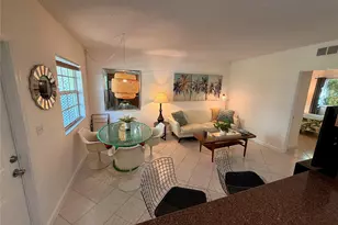 2660 NE 8th Ave, Wilton Manors, FL 33334 - Photo 1