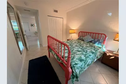 2660 NE 8th Avenue #307, Wilton Manors, FL 33334 - Photo 11