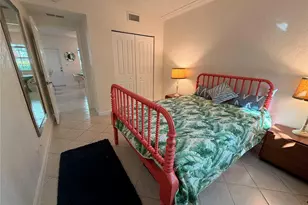 2660 NE 8th Ave, Wilton Manors, FL 33334 - Photo 11