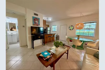 2660 NE 8th Avenue #307, Wilton Manors, FL 33334 - Photo 3