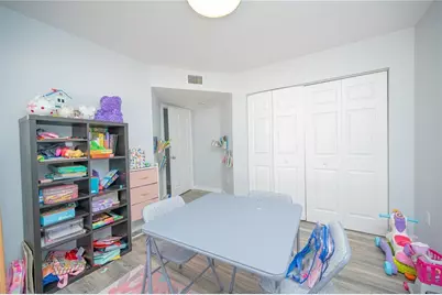 2841 NE 185th Street, Miami, FL 33180 - Photo 21
