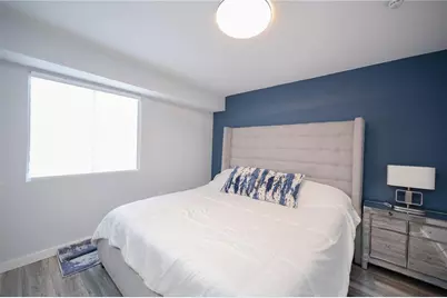 2841 NE 185th Street, Miami, FL 33180 - Photo 15