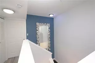 2841 NE 185th St, Miami, FL 33180 - Photo 13