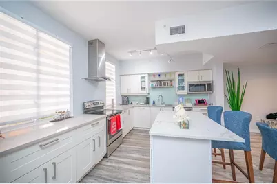 2841 NE 185th Street, Miami, FL 33180 - Photo 9