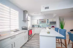 2841 NE 185th St, Miami, FL 33180 - Photo 9