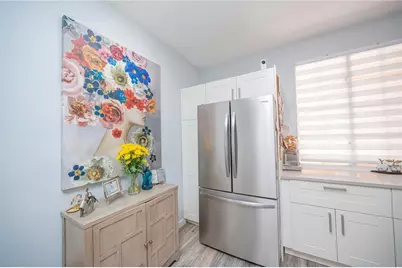 2841 NE 185th Street, Miami, FL 33180 - Photo 11