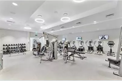 10720 NW 83rd Court, Parkland, FL 33076 - Photo 63