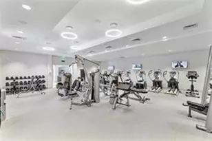 10720 NW 83rd Ct, Parkland, FL 33076 - Photo 63