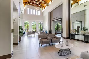 10720 NW 83rd Ct, Parkland, FL 33076 - Photo 57