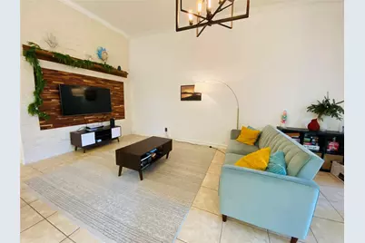 10720 NW 83rd Court, Parkland, FL 33076 - Photo 25