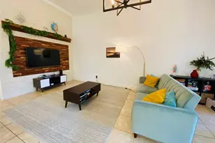 10720 NW 83rd Ct, Parkland, FL 33076 - Photo 25