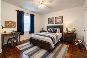 10720 NW 83rd Ct, Parkland, FL 33076 - Photo 35