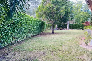 10720 NW 83rd Ct, Parkland, FL 33076 - Photo 9
