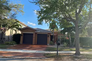 10720 NW 83rd Ct, Parkland, FL 33076 - Photo 49