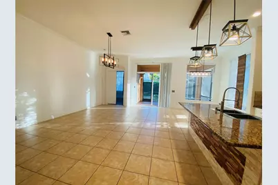 10720 NW 83rd Court, Parkland, FL 33076 - Photo 21