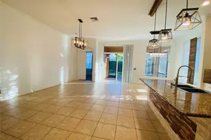 10720 NW 83rd Ct, Parkland, FL 33076 - Photo 21