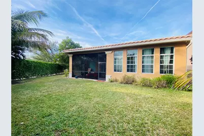 10720 NW 83rd Court, Parkland, FL 33076 - Photo 45