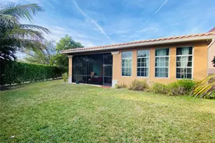 10720 NW 83rd Ct, Parkland, FL 33076 - Photo 45