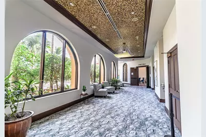 10720 NW 83rd Court, Parkland, FL 33076 - Photo 59