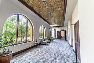 10720 NW 83rd Ct, Parkland, FL 33076 - Photo 59