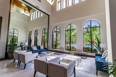 10720 NW 83rd Court, Parkland, FL 33076 - Photo 55