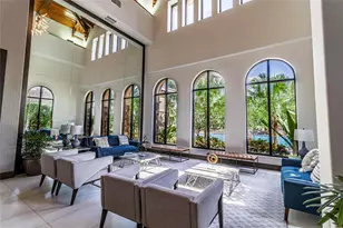 10720 NW 83rd Ct, Parkland, FL 33076 - Photo 55