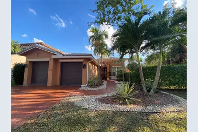 10720 NW 83rd Court, Parkland, FL 33076 - Photo 3