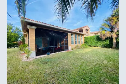 10720 NW 83rd Court, Parkland, FL 33076 - Photo 41