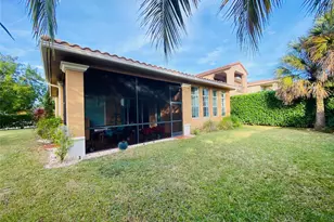 10720 NW 83rd Ct, Parkland, FL 33076 - Photo 41