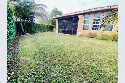 10720 NW 83rd Court, Parkland, FL 33076 - Photo 43