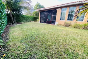 10720 NW 83rd Ct, Parkland, FL 33076 - Photo 43
