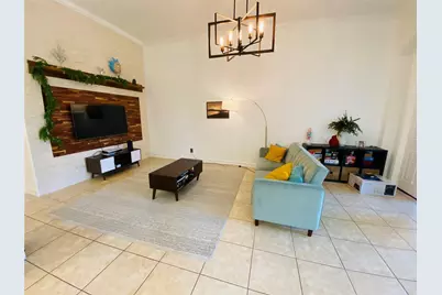 10720 NW 83rd Court, Parkland, FL 33076 - Photo 27