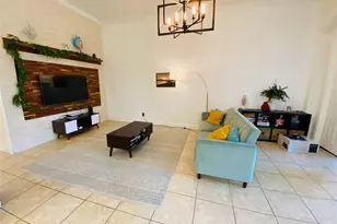 10720 NW 83rd Ct, Parkland, FL 33076 - Photo 27