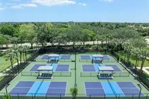 10720 NW 83rd Ct, Parkland, FL 33076 - Photo 53