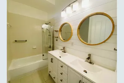 10720 NW 83rd Court, Parkland, FL 33076 - Photo 37