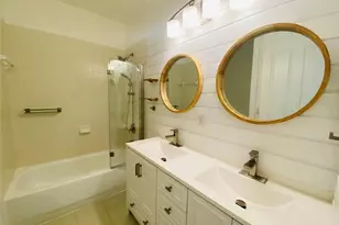 10720 NW 83rd Ct, Parkland, FL 33076 - Photo 37