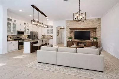 10720 NW 83rd Court, Parkland, FL 33076 - Photo 5