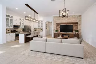 10720 NW 83rd Ct, Parkland, FL 33076 - Photo 5